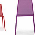 colico design_8